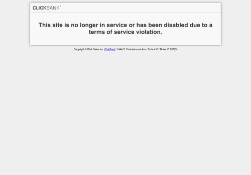 2f6487ki6jwqhlf2zfj816-odr.hop.clickbank.net