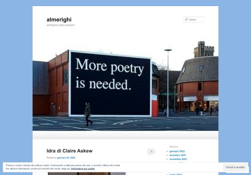almerighi.wordpress.com