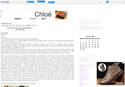 chloetricote.canalblog.com