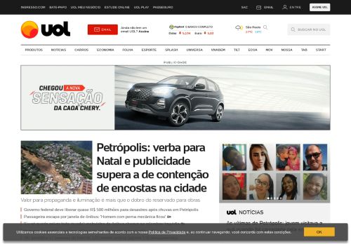 comprar.todaoferta.uol.com.br