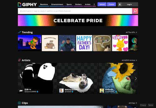 giphy.com