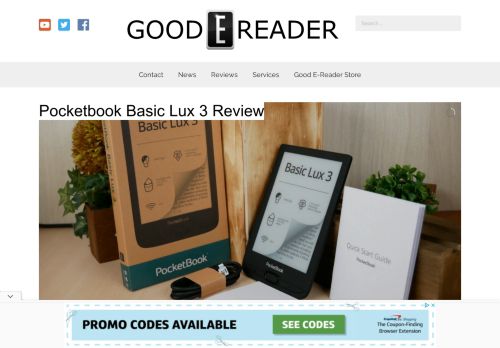 goodereader.com