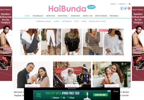 haibunda.com