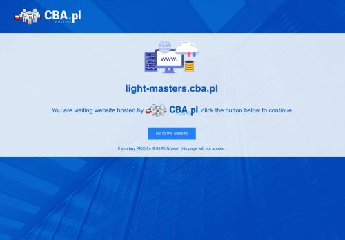 light-masters.cba.pl