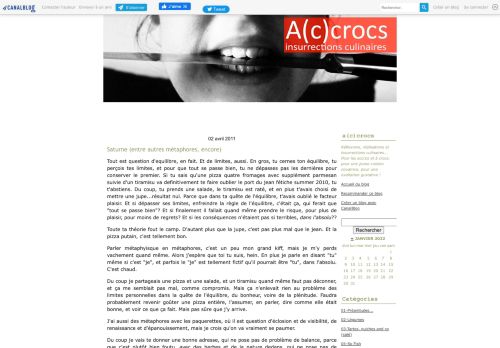 missbonbon95.canalblog.com