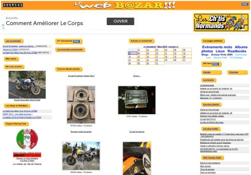 webazar.org
